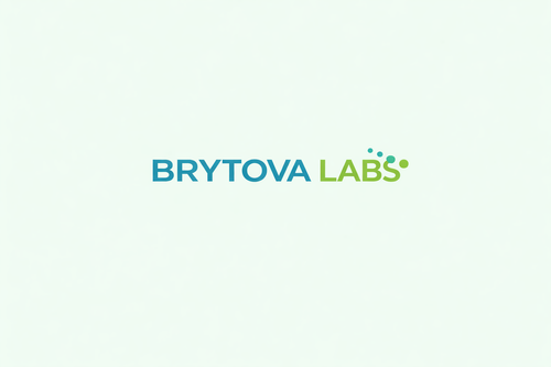 Brytova Labs
